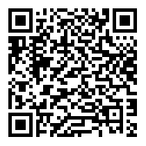 QR Code https://www.principocket.com/it/events/5d265dd621f3aa1e903fa1061e9c2d64-Calcio-Ligue-1
