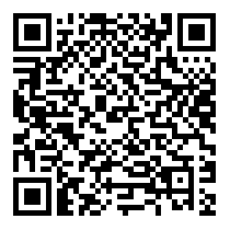 QR Code https://www.principocket.com/it/events/5d265dd621f3aa1e903fa1061e9c2d64-Football-Ligue-1