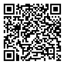 QR Code https://www.principocket.com/it/events/5d265dd621f3aa1e903fa1061e9c2d64-Premier-League-Football