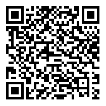 QR Code https://www.principocket.com/it/events/5d2ae9e96201ecbbe15b6efe14c296d1-Happy-Hour-Musical