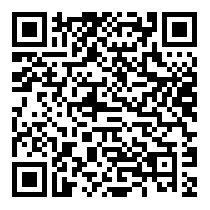 QR Code https://www.principocket.com/it/events/5d2ae9e96201ecbbe15b6efe14c296d1-Happy-Hour-Musicale