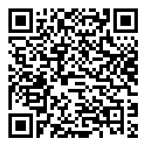 QR Code https://www.principocket.com/it/events/5d2ae9e96201ecbbe15b6efe14c296d1-Musical-Happy-Hour