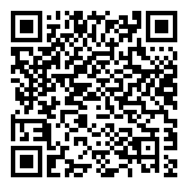 QR Code https://www.principocket.com/it/events/5d2e023afd47bcacfb53b0b3cf080687-Teatro-Le-beau-monde