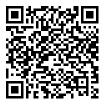 QR Code https://www.principocket.com/it/events/5d2e023afd47bcacfb53b0b3cf080687-Theatre-Le-beau-monde