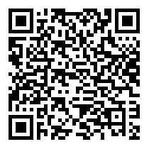 QR Code https://www.principocket.com/it/events/5d2f0007acd8acc349de5b96b5a962ea-Teatro