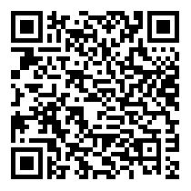 QR Code https://www.principocket.com/it/events/5d2f0007acd8acc349de5b96b5a962ea-Theatre