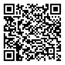 QR Code https://www.principocket.com/it/events/5d32ed98746760c384f54ca301c88678-Bal-de-Noel