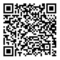 QR Code https://www.principocket.com/it/events/5d32ed98746760c384f54ca301c88678-Ballo-di-Natale