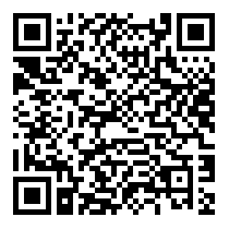 QR Code https://www.principocket.com/it/events/5d32ed98746760c384f54ca301c88678-Christmas-Ball
