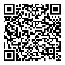 QR Code https://www.principocket.com/it/events/5d554c45d1116396aa1ba7445e648d87-Arringhe