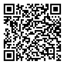 QR Code https://www.principocket.com/it/events/5d554c45d1116396aa1ba7445e648d87-Plaidoiries
