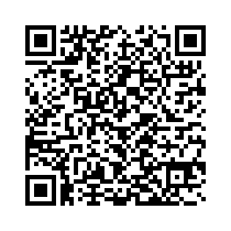 QR Code https://www.principocket.com/it/events/5d55b538d897e5273b5754e766784444-Conference-Merveilles-du-monde-souterrain