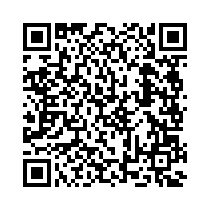 QR Code https://www.principocket.com/it/events/5d55b538d897e5273b5754e766784444-Lecture-Wonders-of-the-World-Below