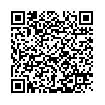 QR Code https://www.principocket.com/it/events/5d55c04696167298af13a75619538ffc-Projection-Medea-Pier-Paolo-Pasolini