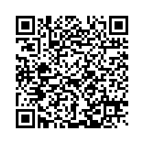 QR Code https://www.principocket.com/it/events/5d55c04696167298af13a75619538ffc-Projection-Medee-Pier-Paolo-Pasolini