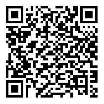QR Code https://www.principocket.com/it/events/5d7d646bca8567f4166d5177194eb7e7-Calcio-Ligue-1