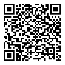 QR Code https://www.principocket.com/it/events/5d7d646bca8567f4166d5177194eb7e7-Football-Ligue-1