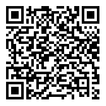 QR Code https://www.principocket.com/it/events/5d7d646bca8567f4166d5177194eb7e7-Premier-League-Football