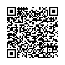 QR Code https://www.principocket.com/it/events/5d96d41ead7d0e9f2092401ab10a547d-Evenement-150-ans-des-Caves-de-l-Hotel-de-Paris