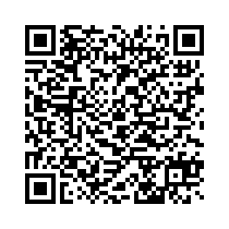 QR Code https://www.principocket.com/it/events/5d96d41ead7d0e9f2092401ab10a547d-Event-150th-Anniversary-of-the-Hotel-de-Paris-Cellars
