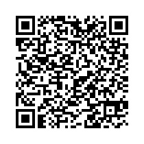 QR Code https://www.principocket.com/it/events/5d9a0f6c384d0153341cf03d696f39cc-Mostra-Heliogabale-l-empereur-fou