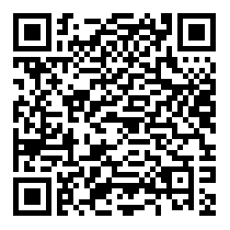 QR Code https://www.principocket.com/it/events/5d9a0f6c384d0153341cf03d696f39cc-Show-Heliogabale-l-empereur-fou