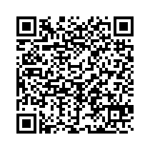 QR Code https://www.principocket.com/it/events/5d9a0f6c384d0153341cf03d696f39cc-Spectacle-Heliogabale-l-empereur-fou