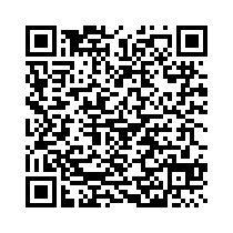 QR Code https://www.principocket.com/it/events/5dbc20218300145711bcfa627e0ece4e-Festa-della-Musica-Il-fuoco-e-la-passione