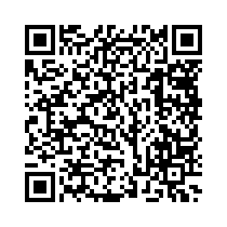 QR Code https://www.principocket.com/it/events/5dbc20218300145711bcfa627e0ece4e-Fete-de-la-Musique-Le-Feu-et-la-Passion