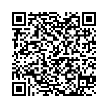QR Code https://www.principocket.com/it/events/5ddb65cf17167652743415ac262b6752-Concert-Show-Goran-BREGOVIC-F-e-aites-de-la-Danse