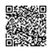 QR Code https://www.principocket.com/it/events/5ddb65cf17167652743415ac262b6752-Concert-Spectacle-Goran-BREGOVIC-F-e-aites-de-la-Danse
