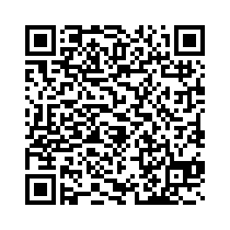 QR Code https://www.principocket.com/it/events/5ddb65cf17167652743415ac262b6752-Concerto-Spettacolo-Goran-BREGOVIC-F-e-aites-de-la-Danse