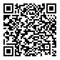 QR Code https://www.principocket.com/it/events/5ddf2a168def05a156ec018a66f2fed9-Concert-Goldmen