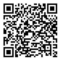 QR Code https://www.principocket.com/it/events/5de5b5026a48968f728fcd5a52da04ec-Success-Lunch-JCE-Monaco