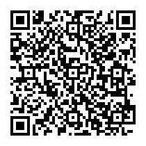 QR Code https://www.principocket.com/it/events/5def0d2d99fc77628a25f1f9f20b1726-Volley-Ball-2MD-Journee-02-ASS-SPORTIVE-DE-MONACO-US-ST-EGREVOISE