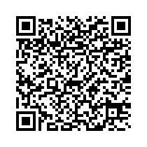 QR Code https://www.principocket.com/it/events/5df233c898cc36b9a85b5365391f6379-Confirmation-Catechisme-St-Charles