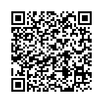 QR Code https://www.principocket.com/it/events/5df7060641b6c6e9bdf0cc72df7bc117-LE-PAZZESCHE-AVVENTURE-DI-LILI-CHARDON