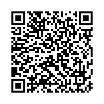 QR Code https://www.principocket.com/it/events/5df7060641b6c6e9bdf0cc72df7bc117-LES-FOLLES-AVENTURES-DE-LILI-CHARDON