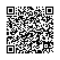 QR Code https://www.principocket.com/it/events/5df7060641b6c6e9bdf0cc72df7bc117-THE-CRAZY-ADVENTURES-OF-LILI-CHARDON