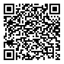 QR Code https://www.principocket.com/it/events/5e19a070150ed4a5d769bcb72c7d0cb3-Spectacle-Klek-Entos