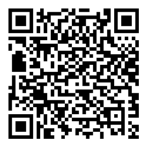 QR Code https://www.principocket.com/it/events/5e19a070150ed4a5d769bcb72c7d0cb3-Spettacolo-Klek-Entos