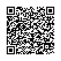 QR Code https://www.principocket.com/it/events/5e39b7550ec5bb2d3b071846393a4659-Le-Printemps-des-Arts-Dalbavie-Manoury-Hurel-Debussy-Grisey