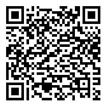 QR Code https://www.principocket.com/it/events/5e43172927db129608e9cb27429ad6de-Show-Roman-Frayssinet-O-Dela