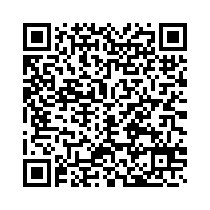 QR Code https://www.principocket.com/it/events/5e43172927db129608e9cb27429ad6de-Spectacle-Roman-Frayssinet-O-Dela