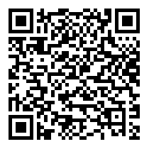 QR Code https://www.principocket.com/it/events/5e4645a6796b7e8e0b95aa9525296c42-Conference-Dedicace