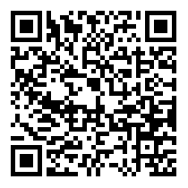 QR Code https://www.principocket.com/it/events/5e4645a6796b7e8e0b95aa9525296c42-Conferenza-con-Dedica
