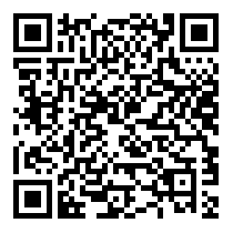 QR Code https://www.principocket.com/it/events/5e4645a6796b7e8e0b95aa9525296c42-Talk-and-Book-Signing