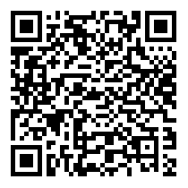 QR Code https://www.principocket.com/it/events/5e49a996020643df55708bf82724577d-YCM-Awards-Trophee-UBS