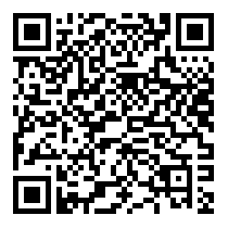 QR Code https://www.principocket.com/it/events/5e536685fb6a5f19ab8787057f9e9e11-OPMC-Hommage-a-Chostakovitch