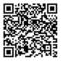 QR Code https://www.principocket.com/it/events/5e536685fb6a5f19ab8787057f9e9e11-OPMC-Tribute-to-Shostakovich